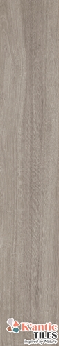 KT212FH04