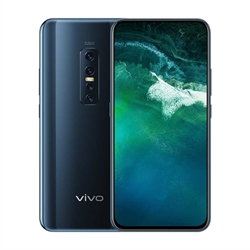 vivo V17Pro