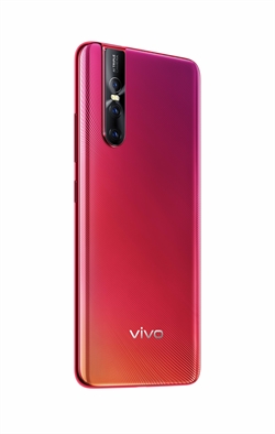 vivo V15Pro