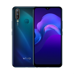 vivo Y15 2020