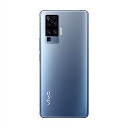 vivo X50 Pro