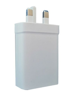 vivo 33W 快速充電器