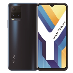 vivo Y21s