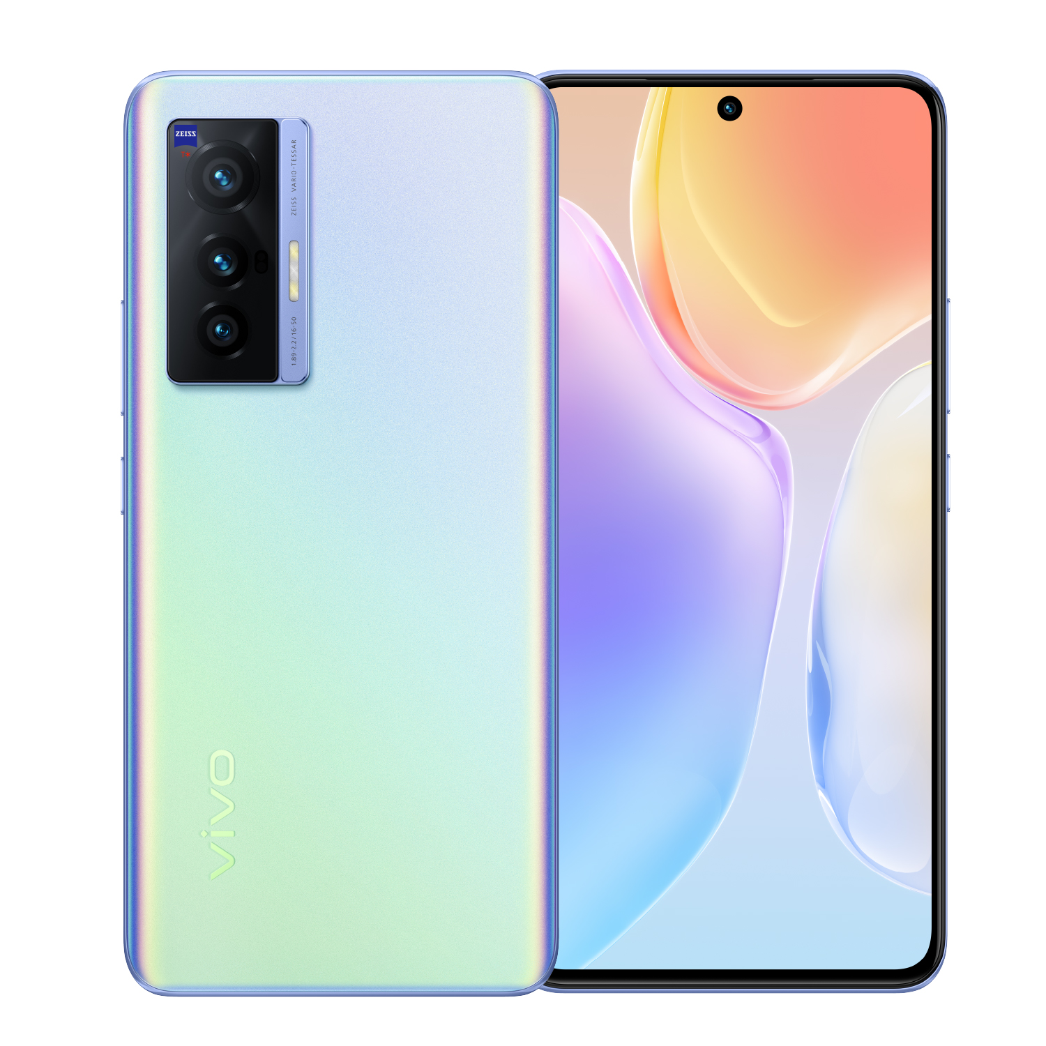 vivo X70 | vivofans- vivo Hong Kong official eShop
