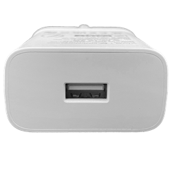 vivo 44W 快速充電器