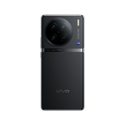 vivo X90 Pro 5G