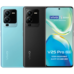 vivo Y36 5G | vivofans- vivo Hong Kong official eShop