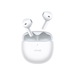 vivo TWS A1