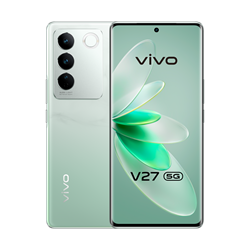 vivo V27 5G