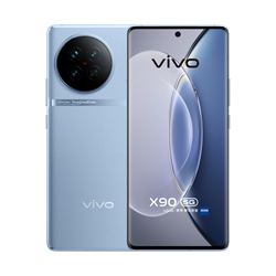vivo X90 5G