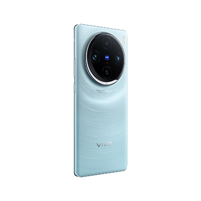 vivo X100 Pro 香港　グローバル版　Simフリー16/512GB本体 Amazon | 【SIMフリー】Vivo X100 Pro 5G V2324A Dual Sim 512GB