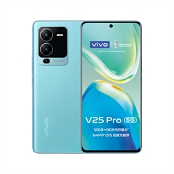 vivo V25 Pro 5G