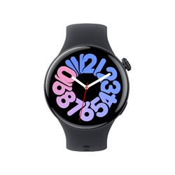 vivo Watch 3