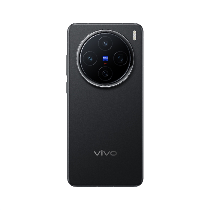 vivo X200 5G, 5G 手機, 雙卡雙待手機, 蔡司鏡頭手機, 影相專用手機