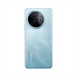 vivo Y39 5G