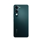 vivo Y04