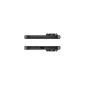 vivo X200 FE 5G