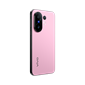 vivo X200 FE 5G