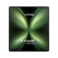 vivo X Fold5 5G