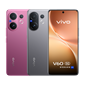 vivo V60 5G