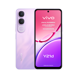 vivo Y21d