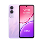 vivo Y21d