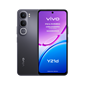 vivo Y21d
