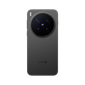vivo X300 Pro 5G