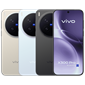 vivo X300 Pro 5G