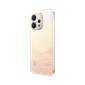 vivo V70 5G