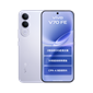 vivo V70 FE 5G