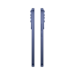 vivo V70 FE 5G