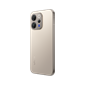 vivo V70 5G