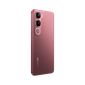 vivo Y31 5G