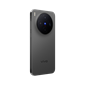 vivo X300 5G