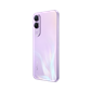 vivo V70 FE 5G