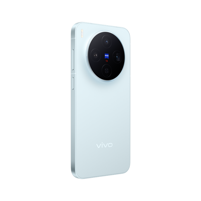 vivo X300 5G | vivofans- vivo Hong Kong official eShop
