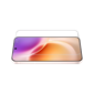 vivo X300 強化玻璃保護膜