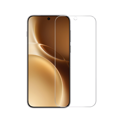 vivo X300 Pro 強化玻璃保護膜