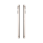 vivo Y21 5G