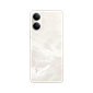 vivo Y05