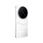 vivo X300 Ultra 5G