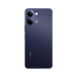 vivo Y05