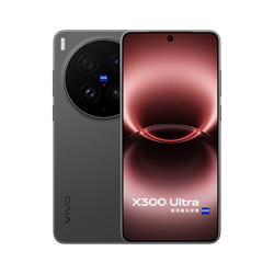 vivo X300 Ultra 5G