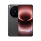 vivo X300 Ultra 5G