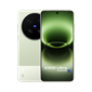 vivo X300 Ultra 5G
