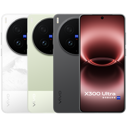 vivo X300 Ultra 5G