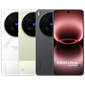vivo X300 Ultra 5G