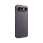vivo X300 FE 5G