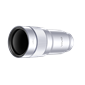 vivo ZEISS Telephoto Extender Gen 2 Ultra